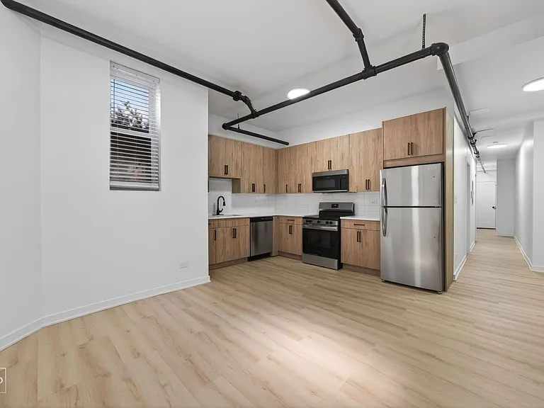 GS Arthur Flats — Photo 41