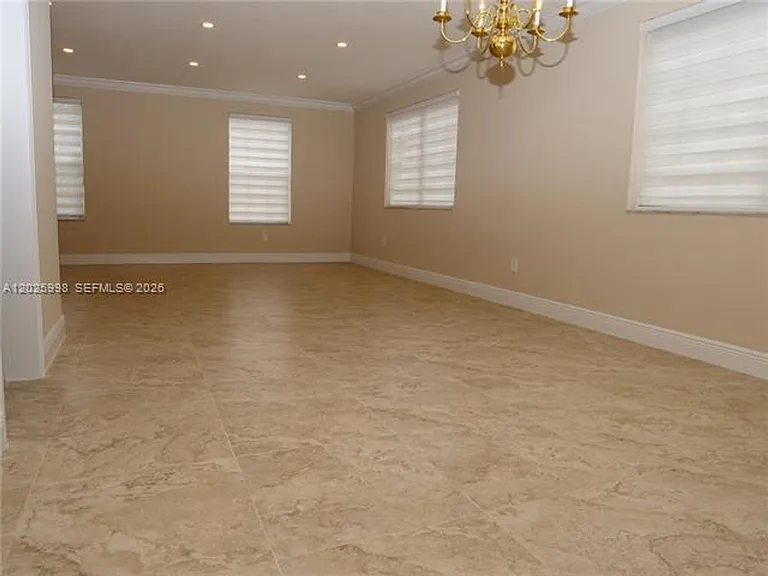 3926 Segovia St — Photo 7