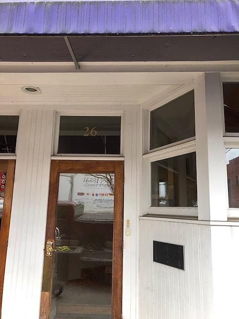 1st image of 26 N Main St Ste D