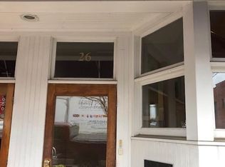 26 N Main St STE D, Belmont, NC 28012