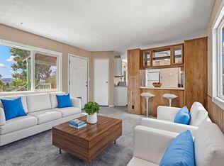 55960 Mitchell Rd, Anza, CA 92539