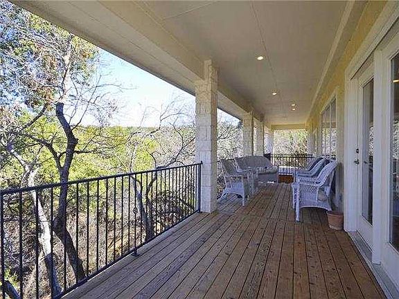 2nd image of 20805 Oak Hill Ln