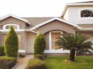 1213 Garden Isle Ct, Orlando, FL 32824