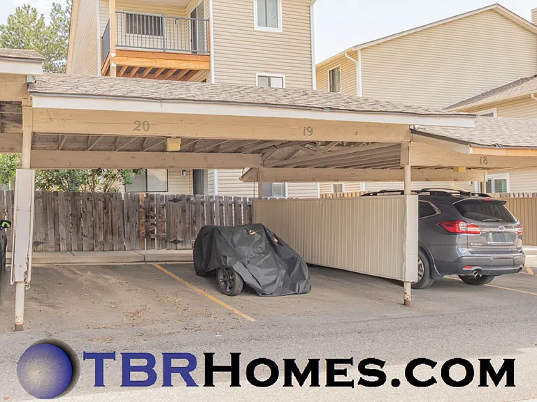7855 Barbara Ann Dr #F — Photo 18
