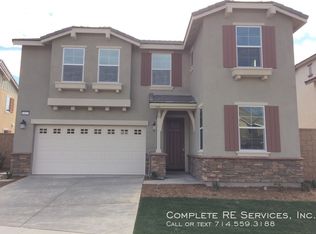 13275 Joliet Dr, Rancho Cucamonga, CA 91739