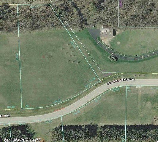 1st image of 8710 Whispering Pines Trl