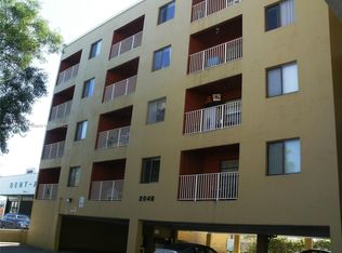 2046 W Flagler St APT 502, Miami, FL 33135