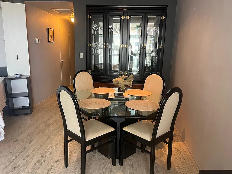 2800 N Flagler Dr #503 — Photo 10
