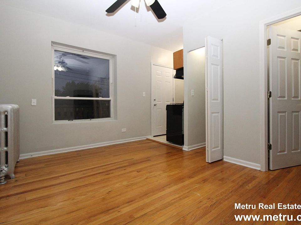 1st image of 1340.5 W Argyle St #1E