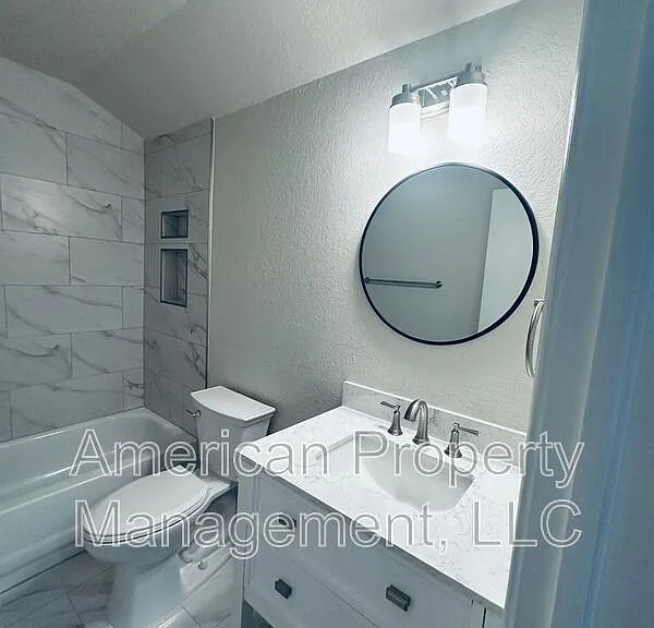 6712 S 78th East Ave — Photo 21