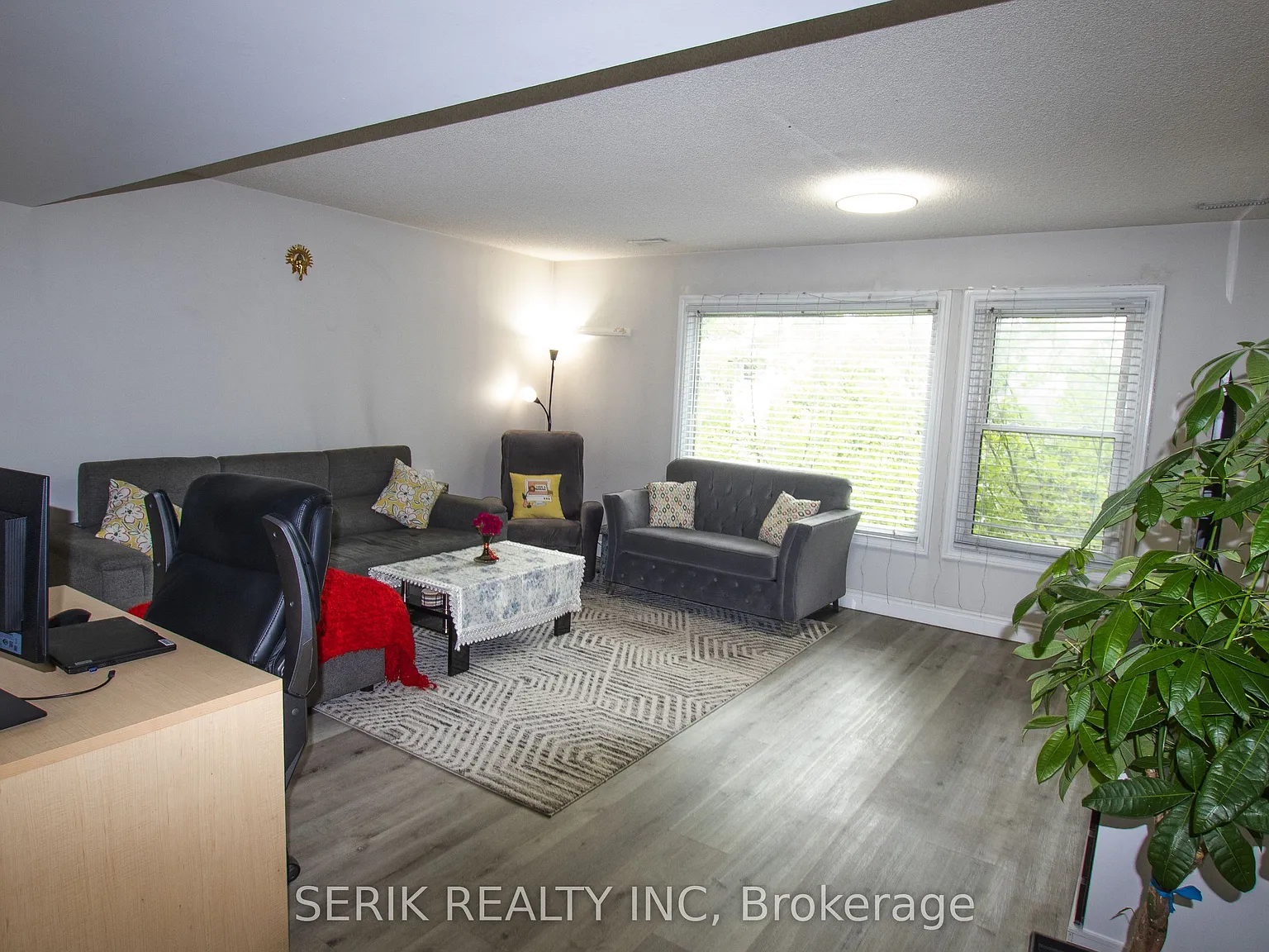 2 bed, $2,450 — Photo 2