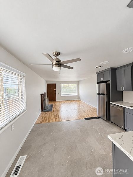 2nd image of 7546 24th Avenue NW