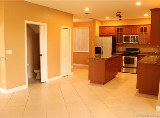 13941 SW 53rd St, Miramar, FL 33027