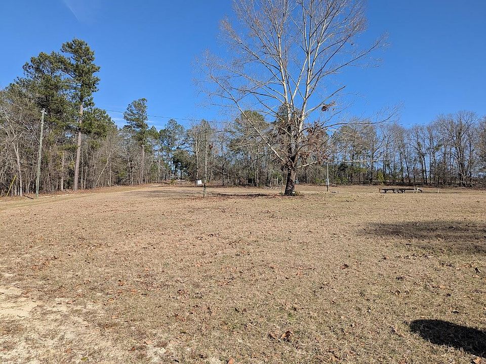 2nd image of 5178 Oak Springs Drive