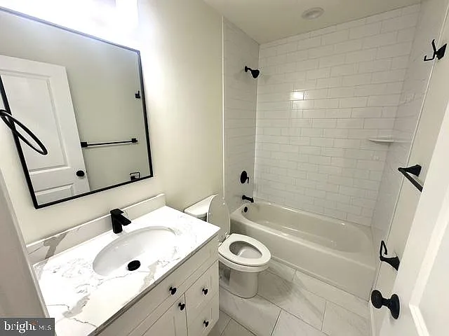 2014 N 5th St #4C — Photo 9