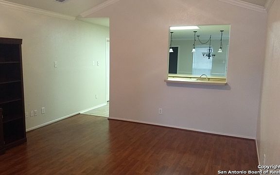 4th image of 8747 Sunny Oaks