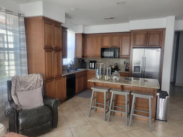 Ascella Ln — Photo 11