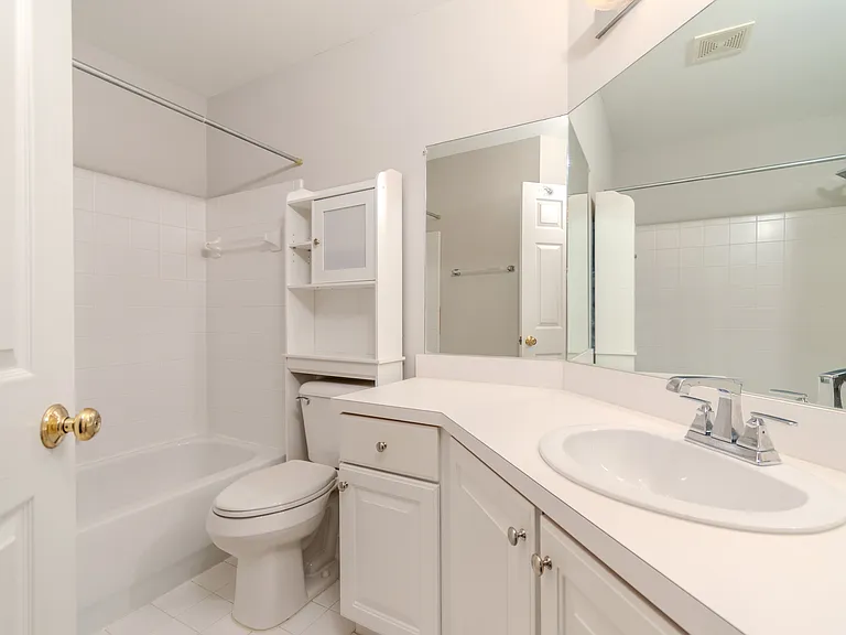 41859 Mitchell Rd #16 — Photo 14