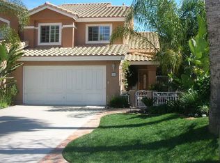 160 Laurel Ave, Brea, CA 92821