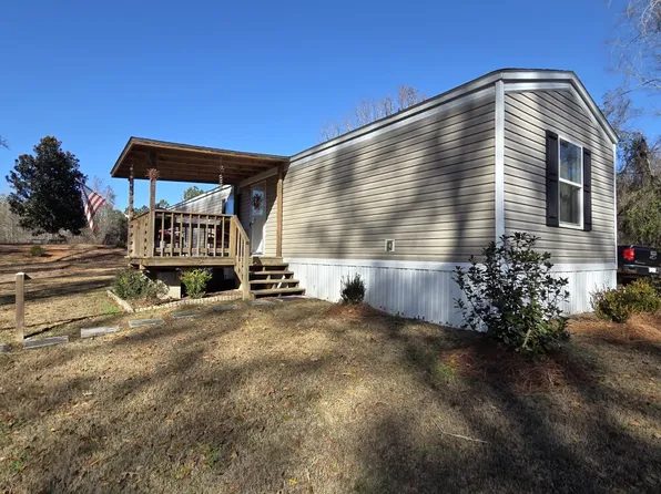 22627 State Highway 331 S, Lapine, AL 36046
