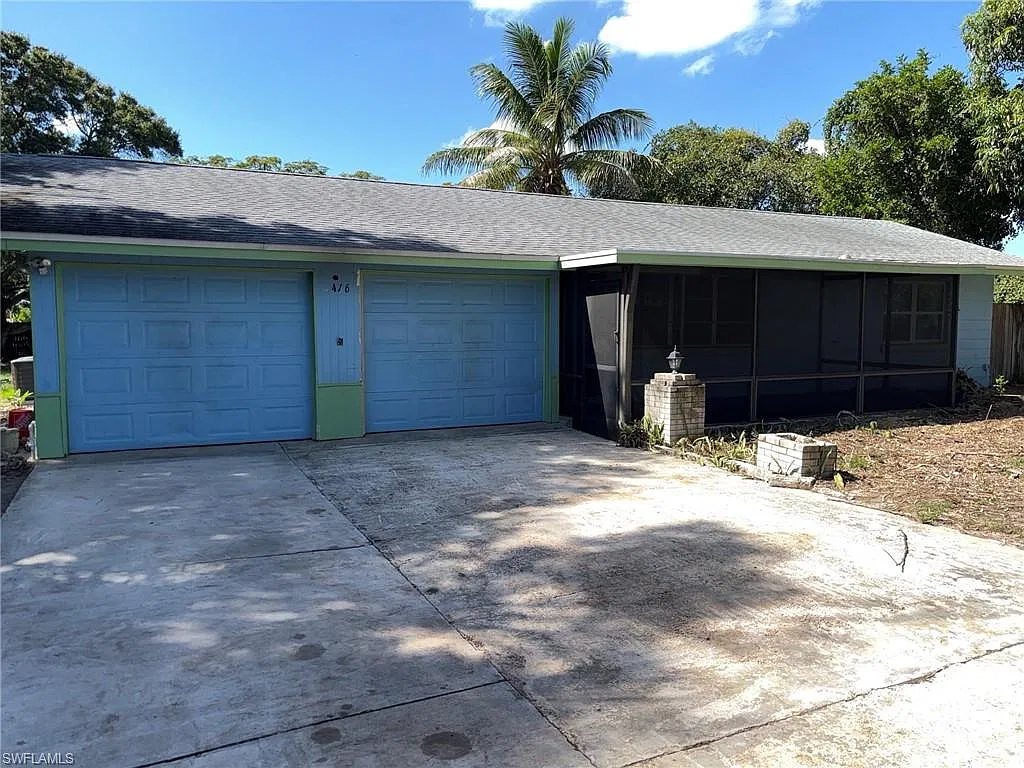 2 bed, 1.0 bath, 888 sqft, $1,800 — Photo 3