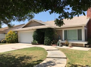 12770 Darwin Ave, Grand Terrace, CA 92313