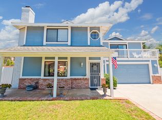 1249 Grandview Rd, Vista, CA 92084