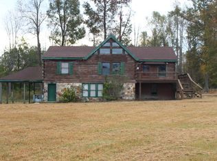 7172 Seven Bridges Rd, Whitakers, NC 27891