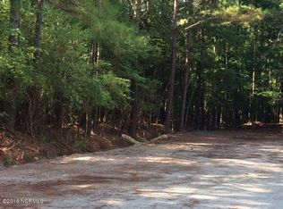 8 Ridgewood Trl NW #L, Ocean Isle Beach, NC 28469