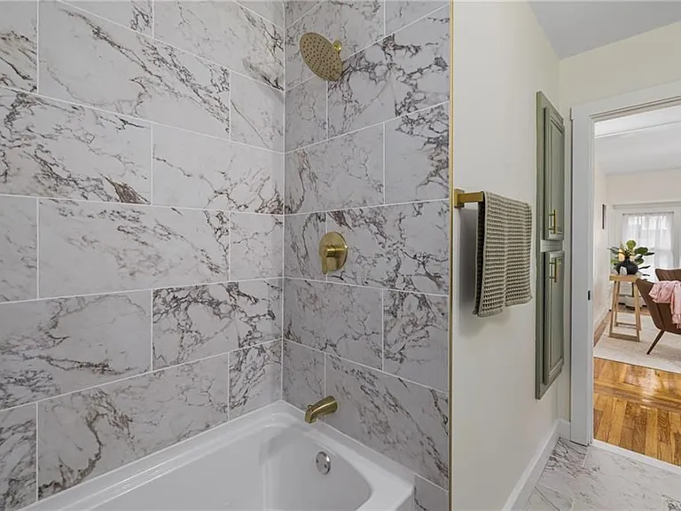 461 River Rd — Photo 12