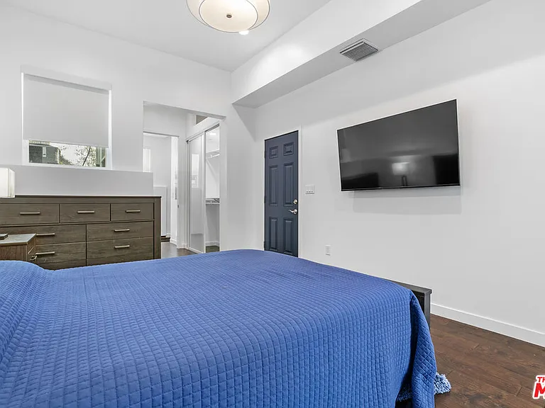 2748A Hollister Ter — Photo 16