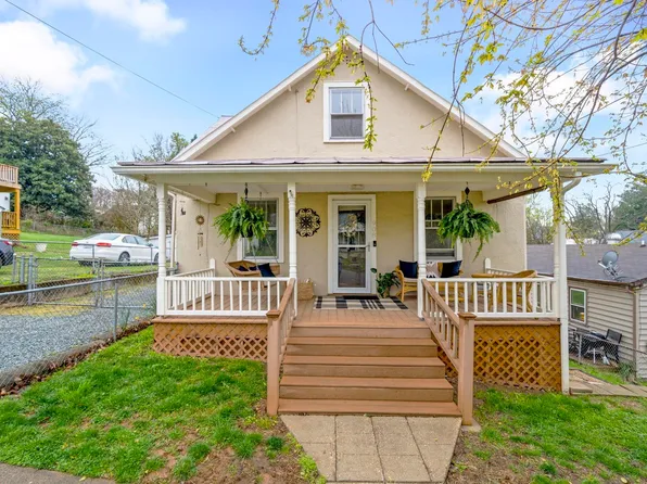 908 Montrose Ave, Charlottesville, VA 22902