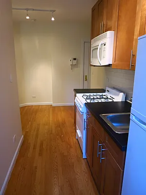 Rented by City & Suburban | media 32