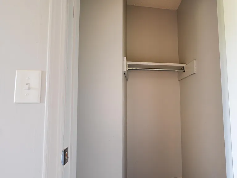 830 Palmetto Loop #4 — Photo 14