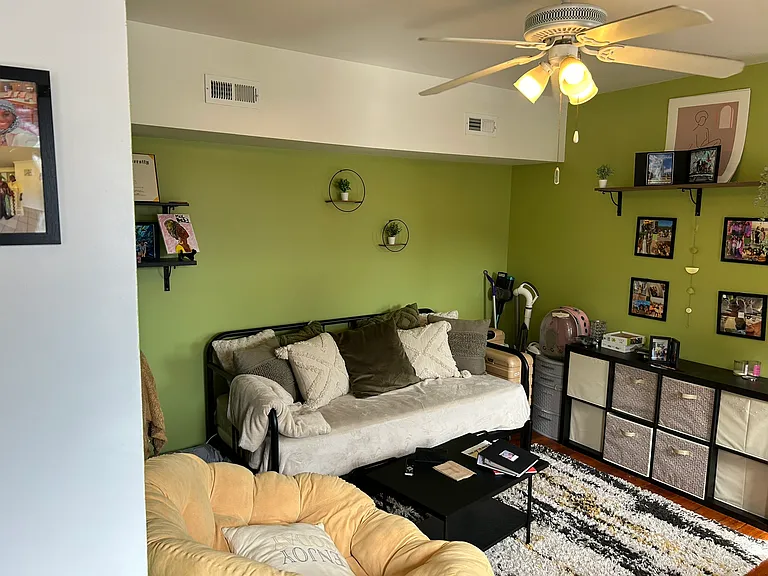 3001 Huntingdon Ave #2 — Photo 24
