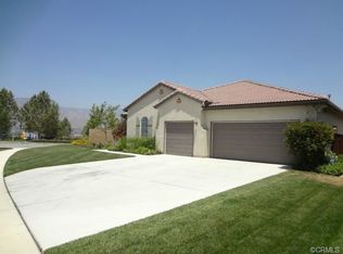 2080 Colorado St, Redlands, CA 92374