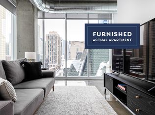 801 N Clark St FLOOR 8-ID355, Chicago, IL 60610