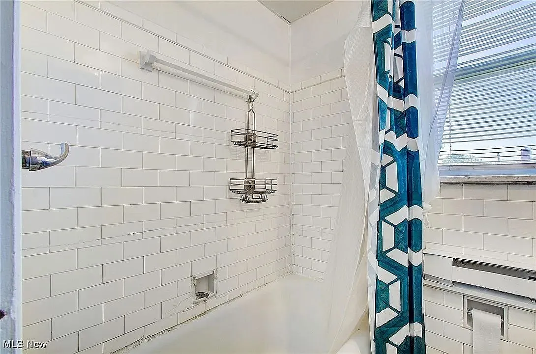 1 bed, 1.0 bath, 800 sqft, $750 — Photo 3