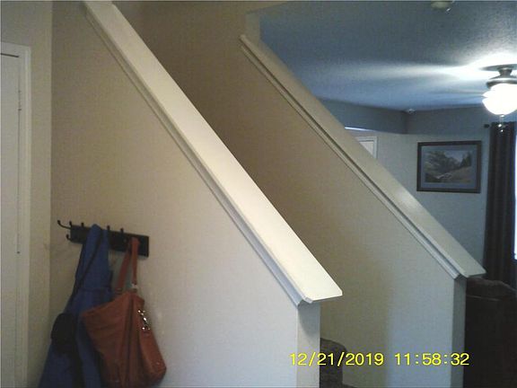 5th image of 1360 Ellington Dr
