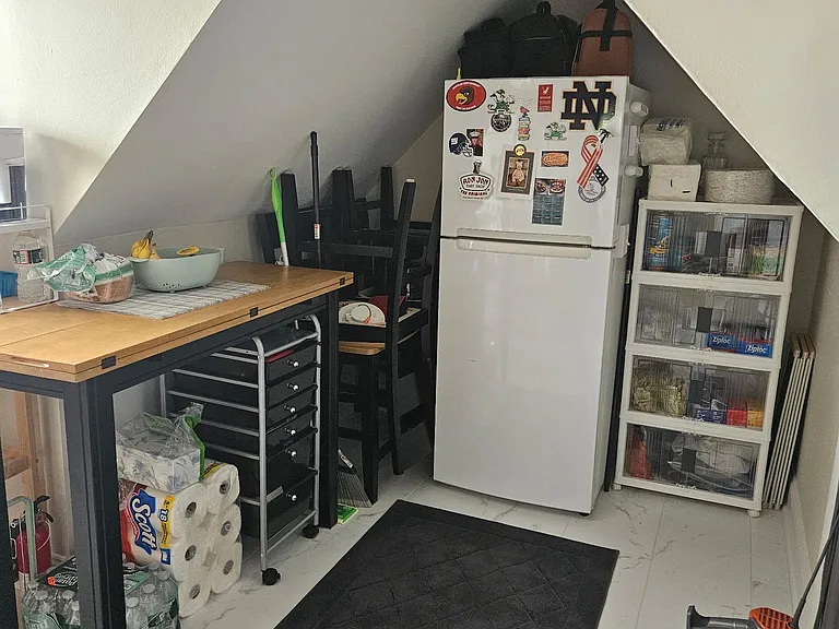 17 Washburn Pl #3 — Photo 8