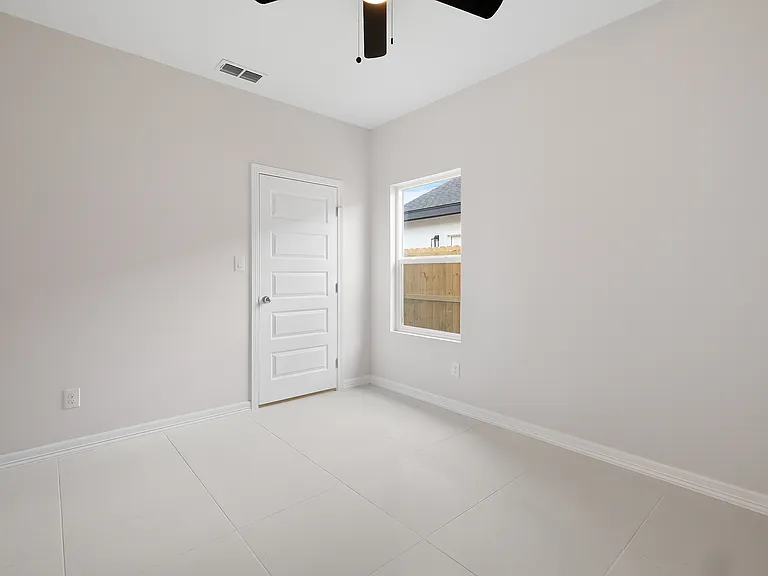 2900 Links Dr — Photo 32