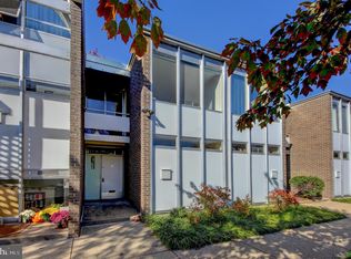 395 O St SW, Washington, DC 20024