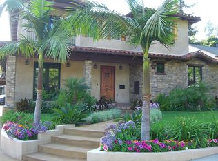407 N Magnolia Ave, Monrovia, CA 91016