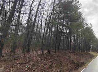 2475 Bluff City Rd, Somerville, AL 35670