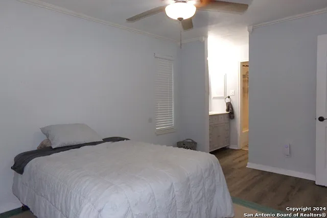 4212 Medical Dr #208 — Photo 11