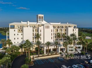 815 Plantation Rd UNIT 301, Gulf Shores, AL 36542