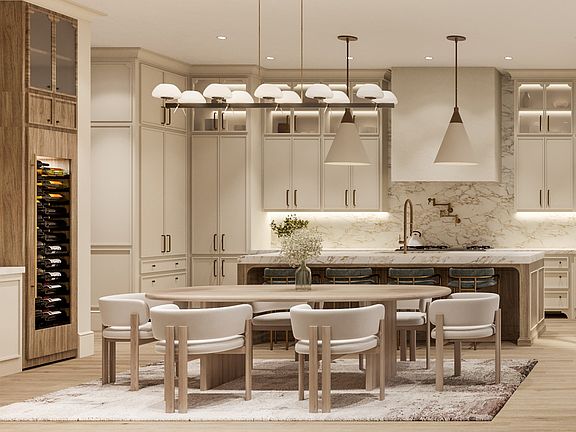 4th image of 4410 Everdell Pl