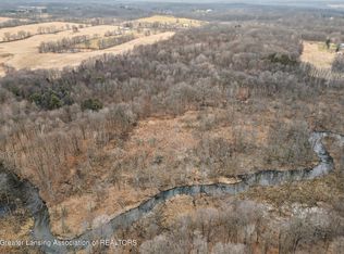 0 Coburn Rd, Hastings, MI 49058