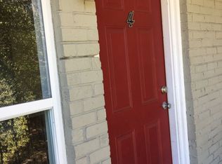 3231 Neis St APT 4, Fort Smith, AR 72904