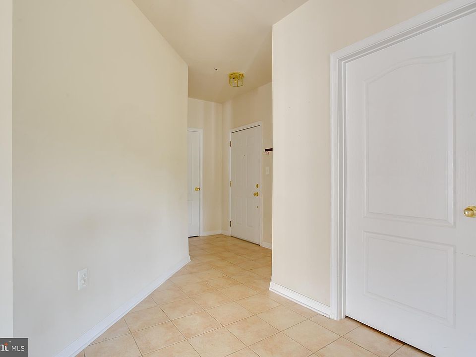 The Reserve Condominiums 9700 Elzey Pl Manassas VA Zillow